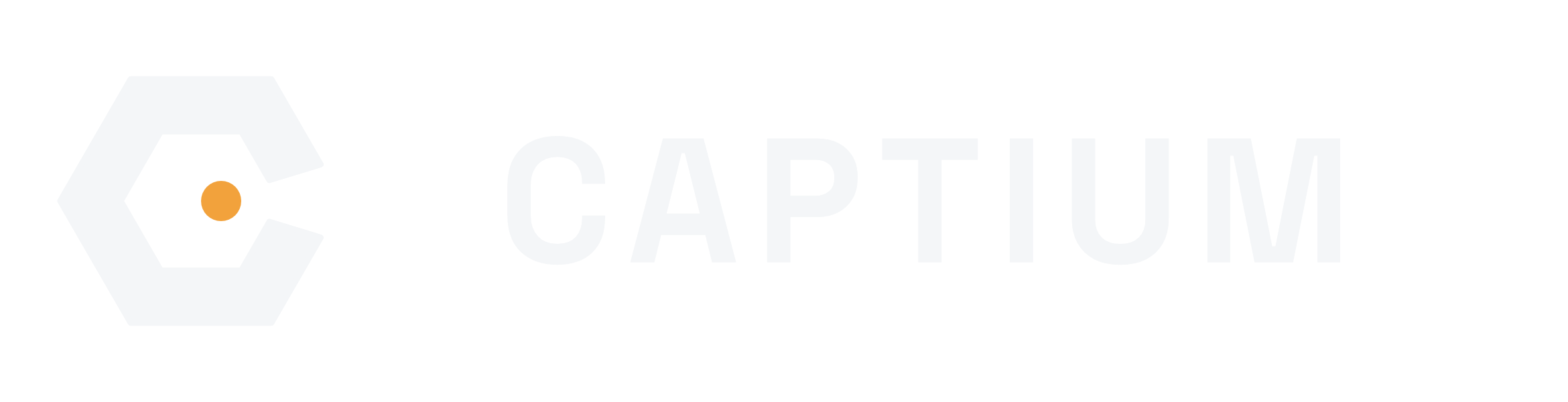 Captium